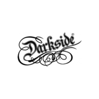 Darkside - Ausverkauf
