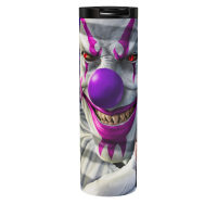 Fantasy Kollektion