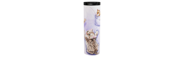 Katzen Kollektion