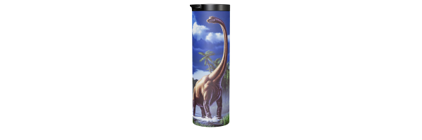 Dinosaurier Kollektion