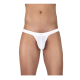 ErgoWear Herren Thong SLK Weiß