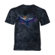 The Mountain Kinder T-Shirt "Thunder Dragon"