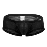 Clever Herrenboxershort
