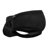 Clever Herrenboxershort