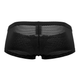Clever Herrenboxershort