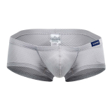 Clever Herrenboxershort