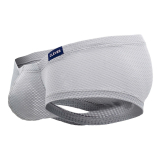 Clever Herrenboxershort