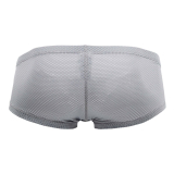 Clever Herrenboxershort