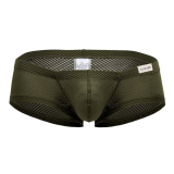 Clever Herrenboxershort