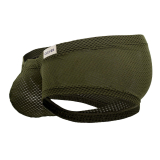 Clever Herrenboxershort