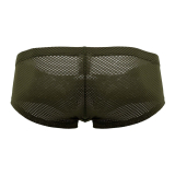 Clever Herrenboxershort