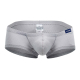 Clever Herrenboxershort