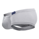 Clever Herrenboxershort