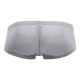 Clever Herrenboxershort