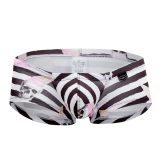 Clever Herrenboxershort
