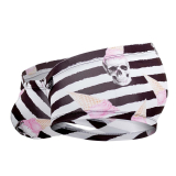 Clever Herrenboxershort