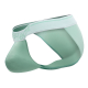 ErgoWear Herrenslip MAX SE Mint