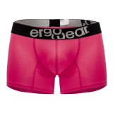 ErgoWear Herren Boxer Coral S