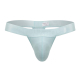 ErgoWear Herren Thong MAX XX Aqua L