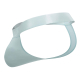 ErgoWear Herren Thong MAX XX Aqua L