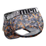 Xtremen Herren Boxer