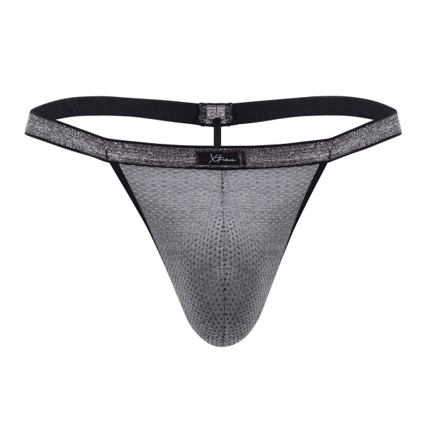 Xtremen Herren G-String