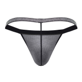 Xtremen Herren G-String