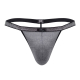 Xtremen Herren G-String