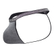 Xtremen Herren G-String