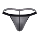 Xtremen Herren G-String