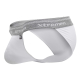 Xtremen Herrenslip Schwarz L