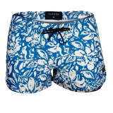 Clever Herrenbeachpants