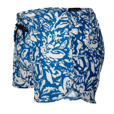 Clever Herrenbeachpants