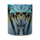 Kaffeetasse, Mug, Kaffebecher "Penguin Paradise"