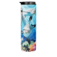 Thermobecher, Coffee to Go, Barista Tumbler "Dolphins"