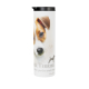 Thermobecher, Coffee to Go, Barista Tumbler "Red Longhaired Dachshund"