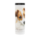 Thermobecher, Coffee to Go, Barista Tumbler "Jack Russell Terrier"