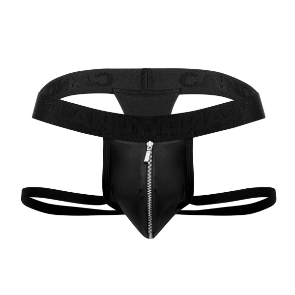 CandyMan Herren Jockstrap S/M