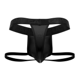 CandyMan Herren Jockstrap S/M