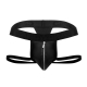 CandyMan Herren Jockstrap S/M