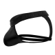 CandyMan Herren Jockstrap S/M