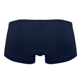 ErgoWear Herren Boxer X4D Dunkelblau