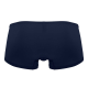 ErgoWear Herren Boxer X4D Dunkelblau