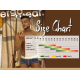 ErgoWear Herren Boxer X4D Dunkelblau