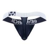 ErgoWear Herren Thong MAX Dunkelblau L