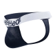 ErgoWear Herren Thong MAX Dunkelblau L