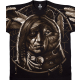 Dream Spirit American West T-shirt
