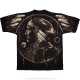 Dream Spirit American West T-shirt