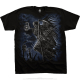 Soul Taker Dark Fantasy T-shirt