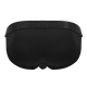 ErgoWear Herrenslip MAX XX Schwarz